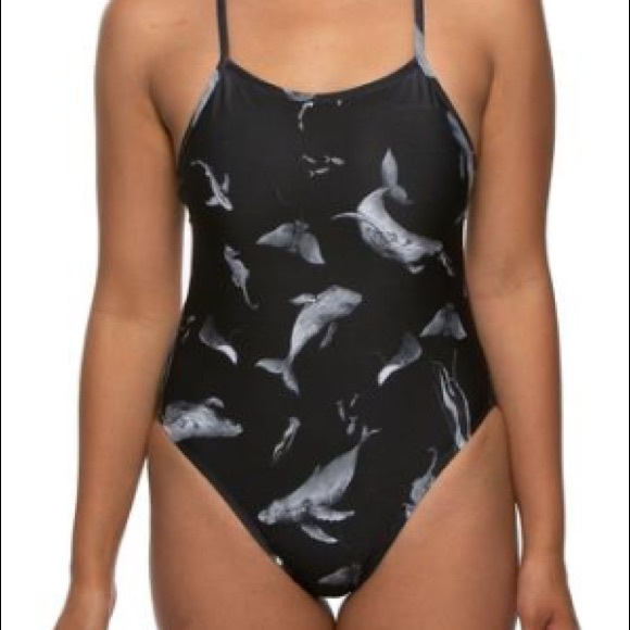 Please Do Not Buy!! ISO!! Jolyn Atlantic 28, 30 - Picture 1 of 1